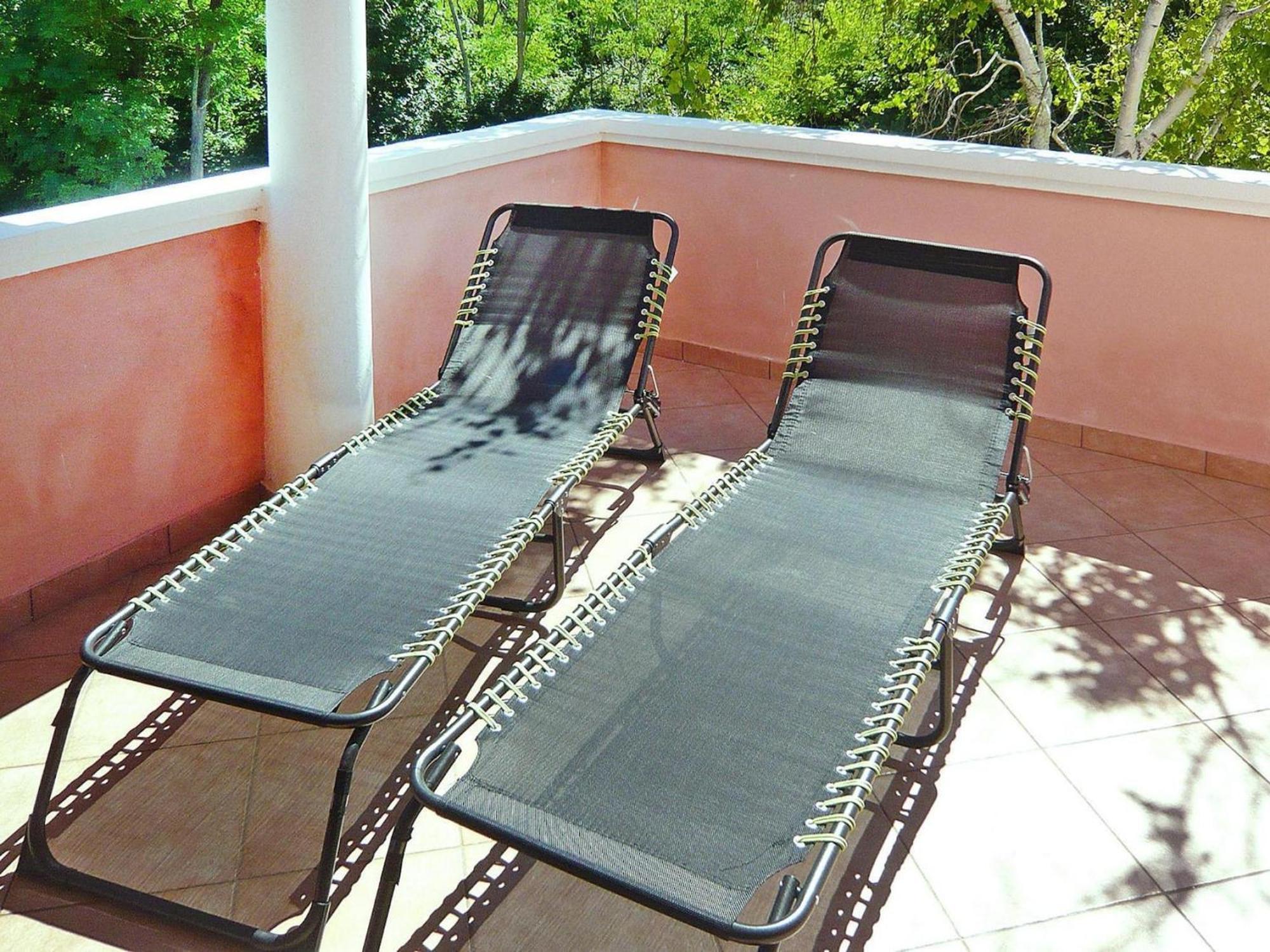 Apartments Ljilja In Privlaka, Near Sandy Beach بريفلاكا المظهر الخارجي الصورة