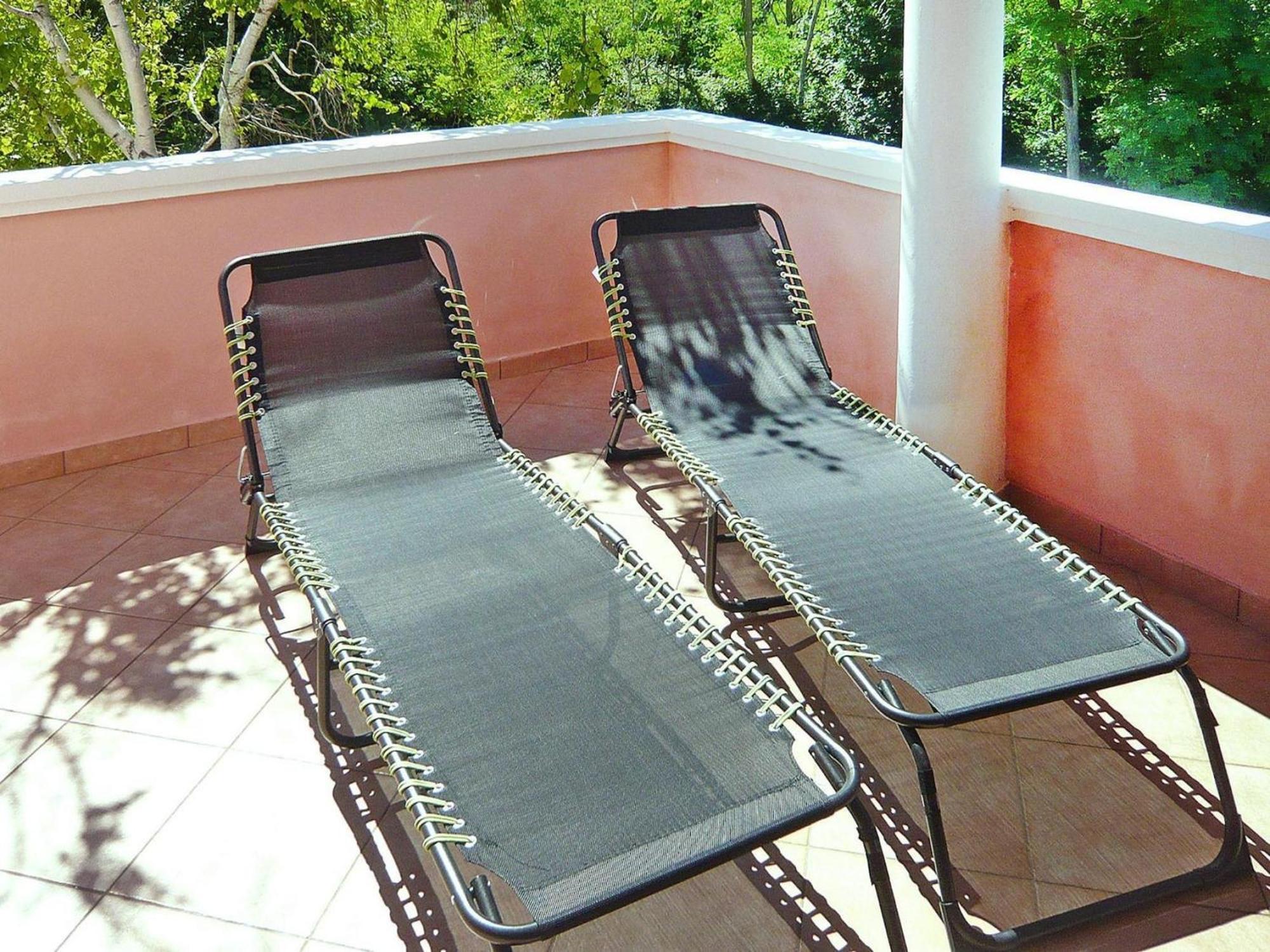 Apartments Ljilja In Privlaka, Near Sandy Beach بريفلاكا المظهر الخارجي الصورة