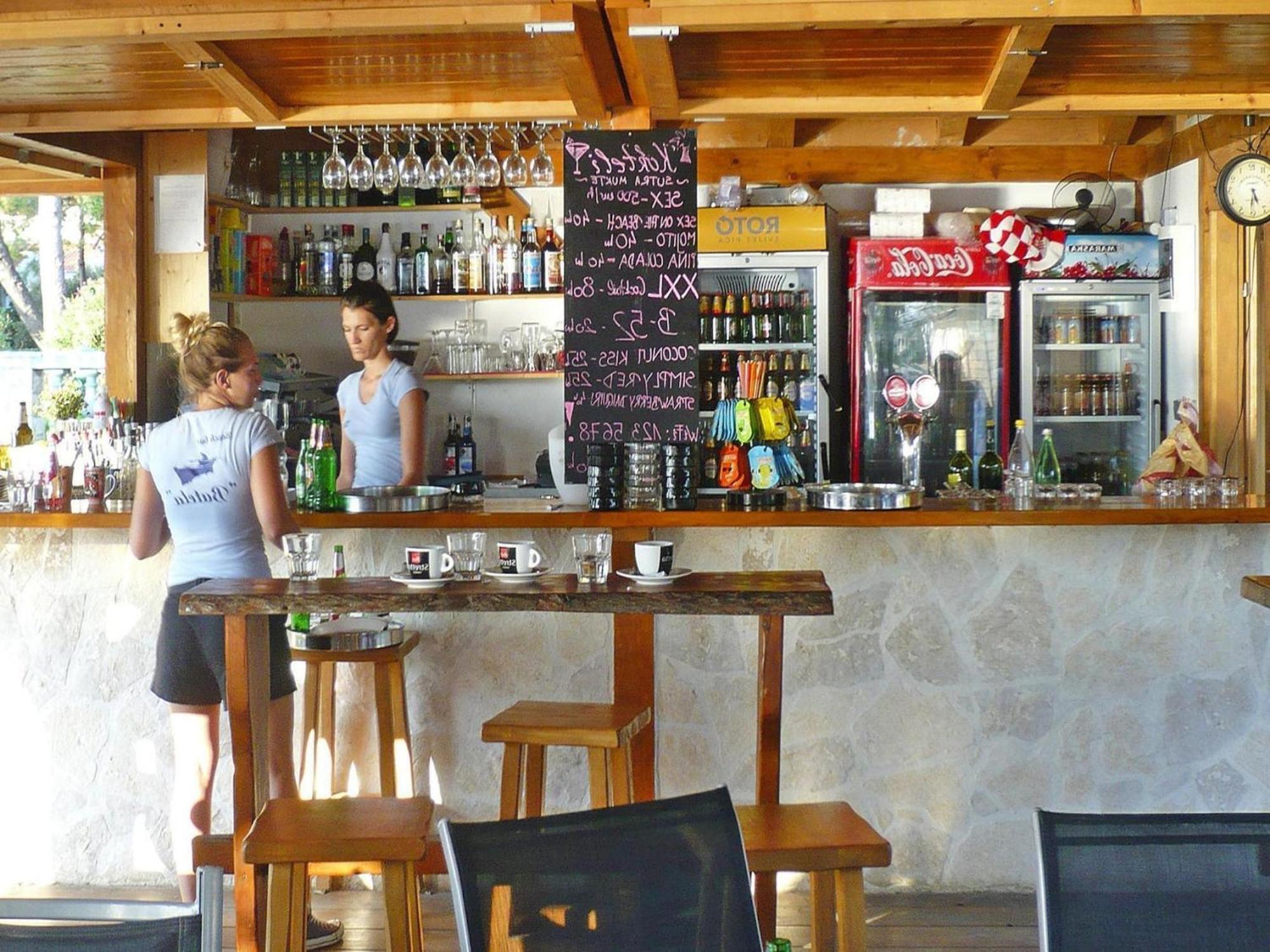 Apartments Ljilja In Privlaka, Near Sandy Beach بريفلاكا المظهر الخارجي الصورة